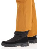 Miniatura Rehall, Buzz-R pantalones de esquí hombres Cathay Spice naranja 