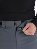 Miniatura Rehall, Buzz-R pantalones de esquí hombres Gunmetal gris 