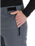 Miniatura Rehall, Buzz-R pantalones de esquí hombres Gunmetal gris 