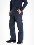 Miniatura Rehall, Buzz-R pantalones de esquí hombres Navy azul 