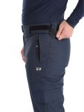 Miniatura Rehall, Buzz-R pantalones de esquí hombres Navy azul 