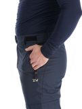 Miniatura Rehall, Buzz-R pantalones de esquí hombres Navy azul 