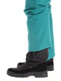 Miniatura Rehall, Buzz-R pantalones de esquí hombres Teal green azul 