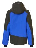 Miniatura Rehall, Cravin-R chaqueta de esquí niños Reflex Blue azul 