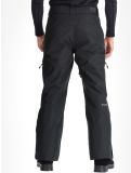 Miniatura Rehall, Croob-R pantalones de esquí hombres Black negro 