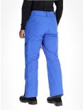 Miniatura Rehall, Croob-R pantalones de esquí hombres Reflex Blue azul 