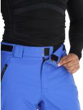 Miniatura Rehall, Croob-R pantalones de esquí hombres Reflex Blue azul 