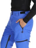 Miniatura Rehall, Croob-R pantalones de esquí hombres Reflex Blue azul 