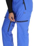 Miniatura Rehall, Croob-R pantalones de esquí hombres Reflex Blue azul 