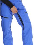 Miniatura Rehall, Croob-R pantalones de esquí hombres Reflex Blue azul 