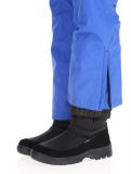 Miniatura Rehall, Croob-R pantalones de esquí hombres Reflex Blue azul 