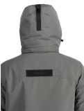 Miniatura Rehall, Dean-R chaqueta de esquí hombres Graphite gris 