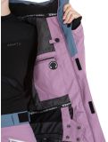 Miniatura Rehall, Dyna-R chaqueta de esquí mujeres Lavender azul, púrpura 