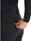 Miniatura Rehall, Eva-R pantalones de esquí mujeres Black negro 