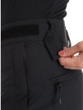 Miniatura Rehall, Eva-R pantalones de esquí mujeres Black negro 