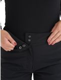 Miniatura Rehall, Eva-R pantalones de esquí mujeres Black negro 