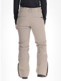 Miniatura Rehall, Eva-R pantalones de esquí mujeres Brindle beige 