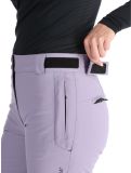 Miniatura Rehall, Eva-R pantalones de esquí mujeres Dusk púrpura 