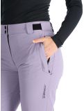 Miniatura Rehall, Eva-R pantalones de esquí mujeres Dusk púrpura 