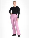 Miniatura Rehall, Eva-R pantalones de esquí mujeres Smoky Grape púrpura 