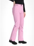 Miniatura Rehall, Eva-R pantalones de esquí mujeres Smoky Grape púrpura 