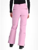 Miniatura Rehall, Eva-R pantalones de esquí mujeres Smoky Grape púrpura 