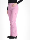 Miniatura Rehall, Eva-R pantalones de esquí mujeres Smoky Grape púrpura 