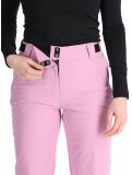 Miniatura Rehall, Eva-R pantalones de esquí mujeres Smoky Grape púrpura 