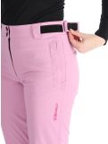 Miniatura Rehall, Eva-R pantalones de esquí mujeres Smoky Grape púrpura 