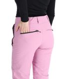 Miniatura Rehall, Eva-R pantalones de esquí mujeres Smoky Grape púrpura 