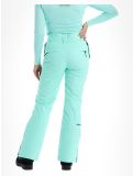 Miniatura Rehall, Eva-R pantalones de esquí mujeres Mint azul 