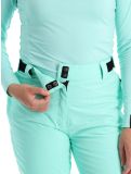 Miniatura Rehall, Eva-R pantalones de esquí mujeres Mint azul 