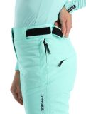 Miniatura Rehall, Eva-R pantalones de esquí mujeres Mint azul 