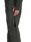 Miniatura Rehall, Freaze-R pantalones de esquí hombres Graphite gris 