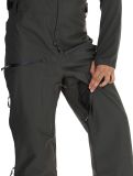 Miniatura Rehall, Freaze-R pantalones de esquí hombres Graphite gris 