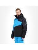 Miniatura Rehall, Isac-R chaqueta de esquí hombres ultra azul