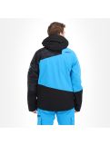 Miniatura Rehall, Isac-R chaqueta de esquí hombres ultra azul