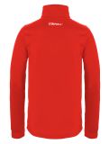 Miniatura Rehall, King-R jersey niños Flame Red rojo 