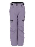 Miniatura Rehall, Kyle-R pantalones de esquí niños Dusk púrpura 