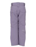 Miniatura Rehall, Kyle-R pantalones de esquí niños Dusk púrpura 