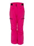 Miniatura Rehall, Kyle-R pantalones de esquí niños Fuchsia Purple púrpura 