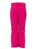 Miniatura Rehall, Kyle-R pantalones de esquí niños Fuchsia Purple púrpura 