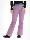 Miniatura Rehall, Lena-R pantalones de esquí mujeres Lavender púrpura 