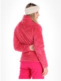 Miniatura Rehall, Leoni-R sudadera mujeres Brite Pink rosa 