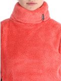 Miniatura Rehall, Leoni-R sudadera mujeres Calypso Coral rosa 