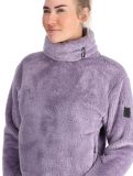 Miniatura Rehall, Leoni-R sudadera mujeres Dusk púrpura 