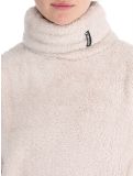 Miniatura Rehall, Leoni-R sudadera mujeres Moonbeam beige 