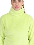 Miniatura Rehall, Leoni-R sudadera mujeres Sharp Green verde 