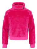 Miniatura Rehall, Leoni-R sudadera niños Fuchsia Purple púrpura 