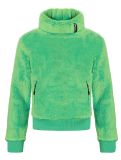 Miniatura Rehall, Leoni-R sudadera niños Spring Bud verde 